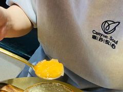 -谷悦SPA(王府井店)