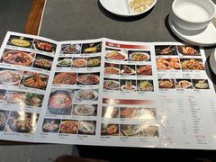 -情妹耙泥鳅·江湖川菜(科华店)