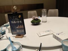 -聆桂烤鸭·金奖烤鸭(静联广场店)
