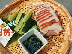 -王记姚家味·地道苏帮菜(凤凰街店)