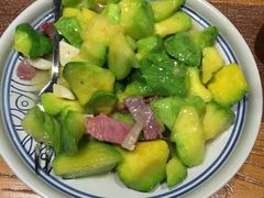 -云海肴·汽锅鸡·云南菜(天津国金汇店)