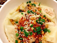 -状元水饺(成都SM广场店)