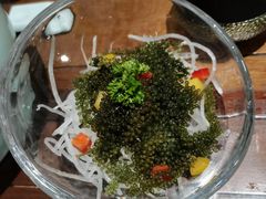 -福慧慈缘素食餐厅(王府井店)