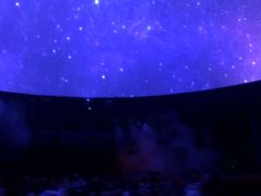 -郑州方特梦幻王国