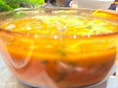 -九尊食上(生态园林酒店)