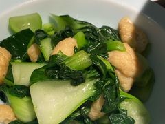 -江南驿·二十余年创意杭帮味(良渚玉鸟集店)