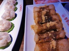 -季季红火锅(动壹店)