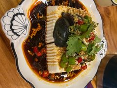 -沂蒙炒鸡(开发区店)