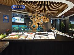-天禧(西溪店)