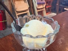 -马灯部落·西湖边的创意山景餐厅(虎跑动物园店)