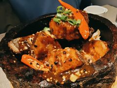 -玉玲珑(陆家嘴店)