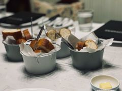 -K·Kitchen KK牛扒厨房(江南西店)