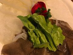 -锅玖玖火锅(马鞍山路家乐福店)