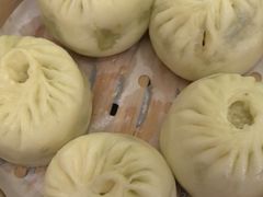 -南堂馆·新川菜(春熙路店)