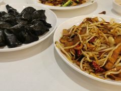 -金春禧(世茂国际广场店)