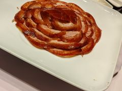 -粗茶淡饭·汉口公馆(循礼门店)