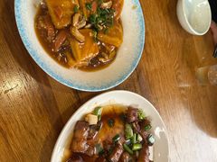 -丰乐餐厅·始于1999·本地老字号