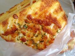 iphone_upload_pic-幸福西饼面包茶饮(车公庙店)