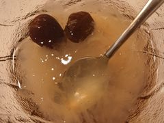 -莆田餐厅PUTIEN(西安万象天地店)