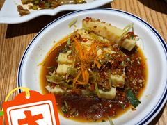 -滇铺子·云南特色菜·第九届野生菌美食节(东风东路c86店)