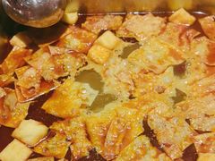 -螺大喜螺蛳粉火锅(雍和宫店)