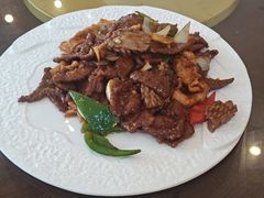 -津菜宋记老房子(鼓楼店)