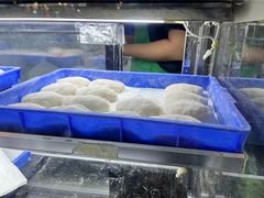 -澳门长洲糯米糍(柯打苏沙街店)