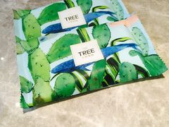 -大树餐厅(红旗街万达店)