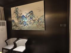 -外滩·云南人家(昆明旗舰店)