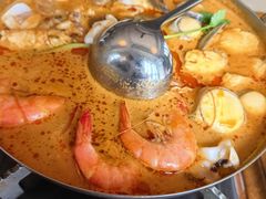 -林四喜·闽南传家菜(鼓浪屿店)