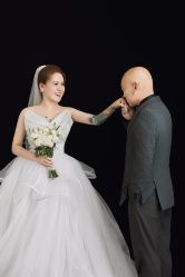 -北遇映画PHOTO GRAPHY STUDIO