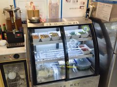 -瑞小福小锅焖面(重庆路店)