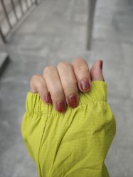 -洛伊科技抗衰护肤中心
