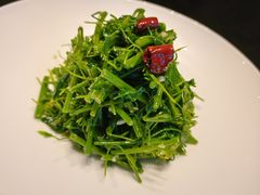 -海立阁海鲜江浙菜(漕河泾印象城店)