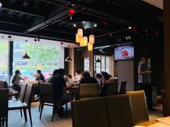 -新渝城·始于2000年(淘金店)