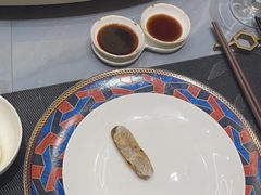 -国惠大酒楼(仓山万达店)