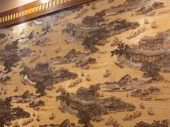 -珍宝蟹舫·巴城味道(巴城总店)