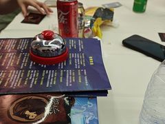 -CIAO·团建聚餐·生日派对轰趴馆(福田店)