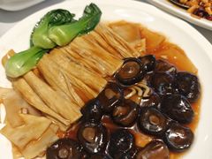 -峨嵋酒家(地安门店)