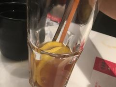 -新旺茶餐厅·早餐·夜宵(仙霞店)