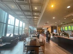 -星巴克臻选(沈阳万象城店)