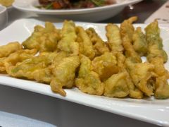 -丰泽园饭店