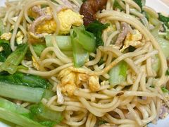 -久久元宵(延平路店)