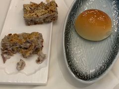 -侨美·唐荔园·40年地道粤菜