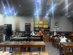 大堂-华兴街煎蛋面(总店)