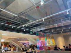 -卡朋西餐(悦汇城店)