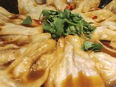 -东来土菜馆(民祥园路店)