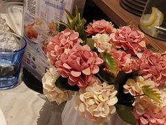 -必胜客(长瀛商业广场店)