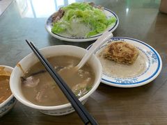 -老爆肚满五香烧牛羊肉