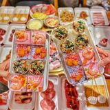 重庆探店｜人均100➕就能实现的和牛烤肉 